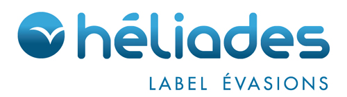 logo heliades 2013